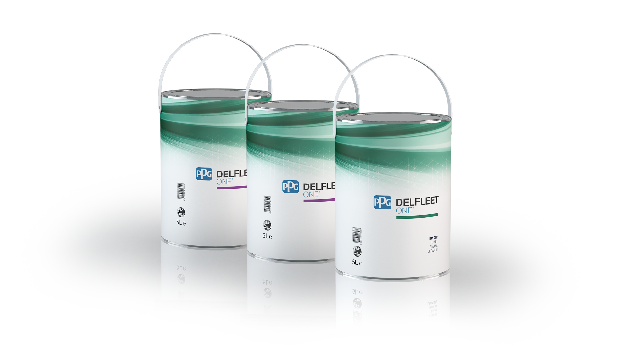 F333 High Build Primer Compliant (1) (1) (1)