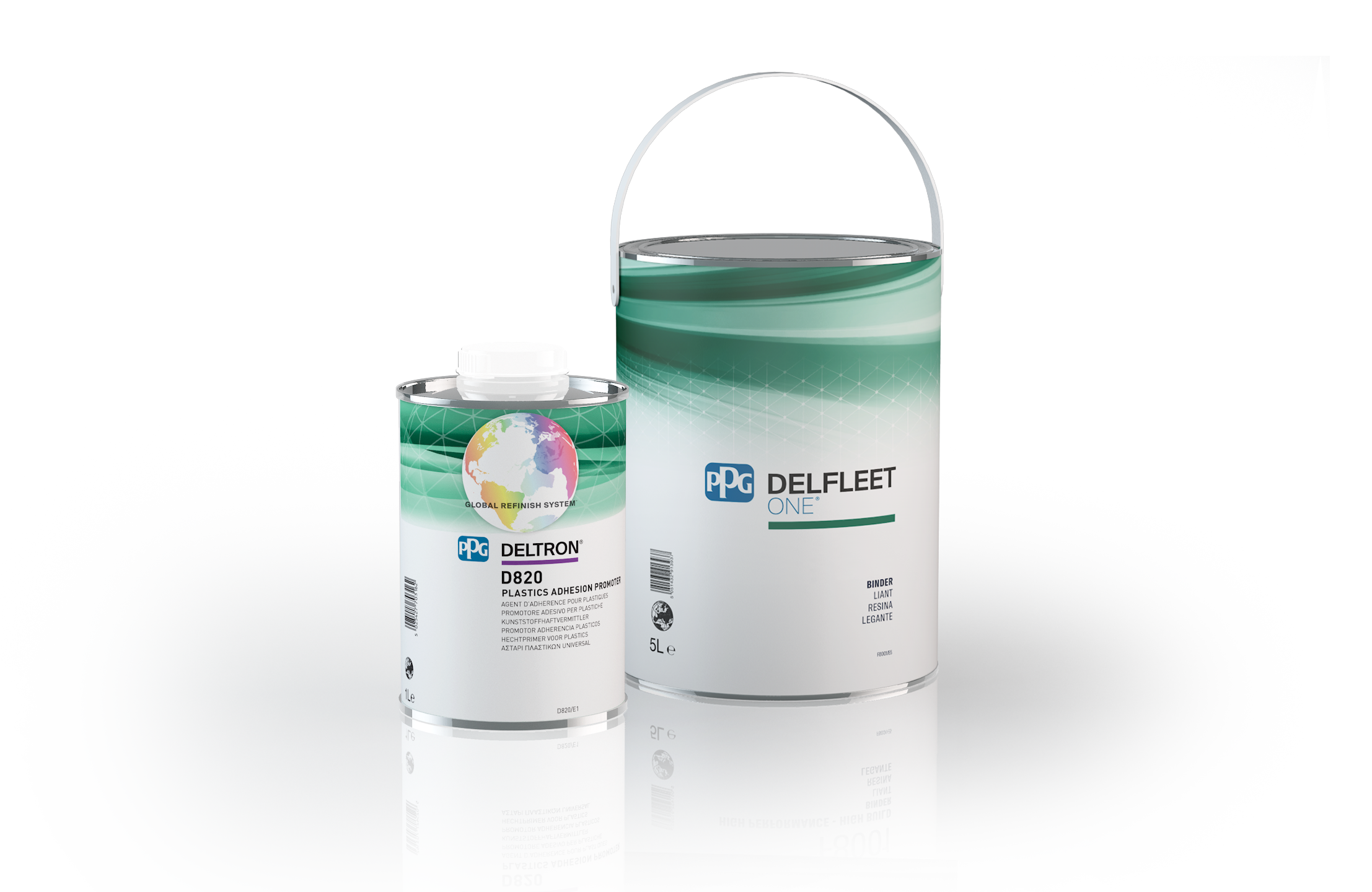 F39XX HS Epoxy Compliant (1)