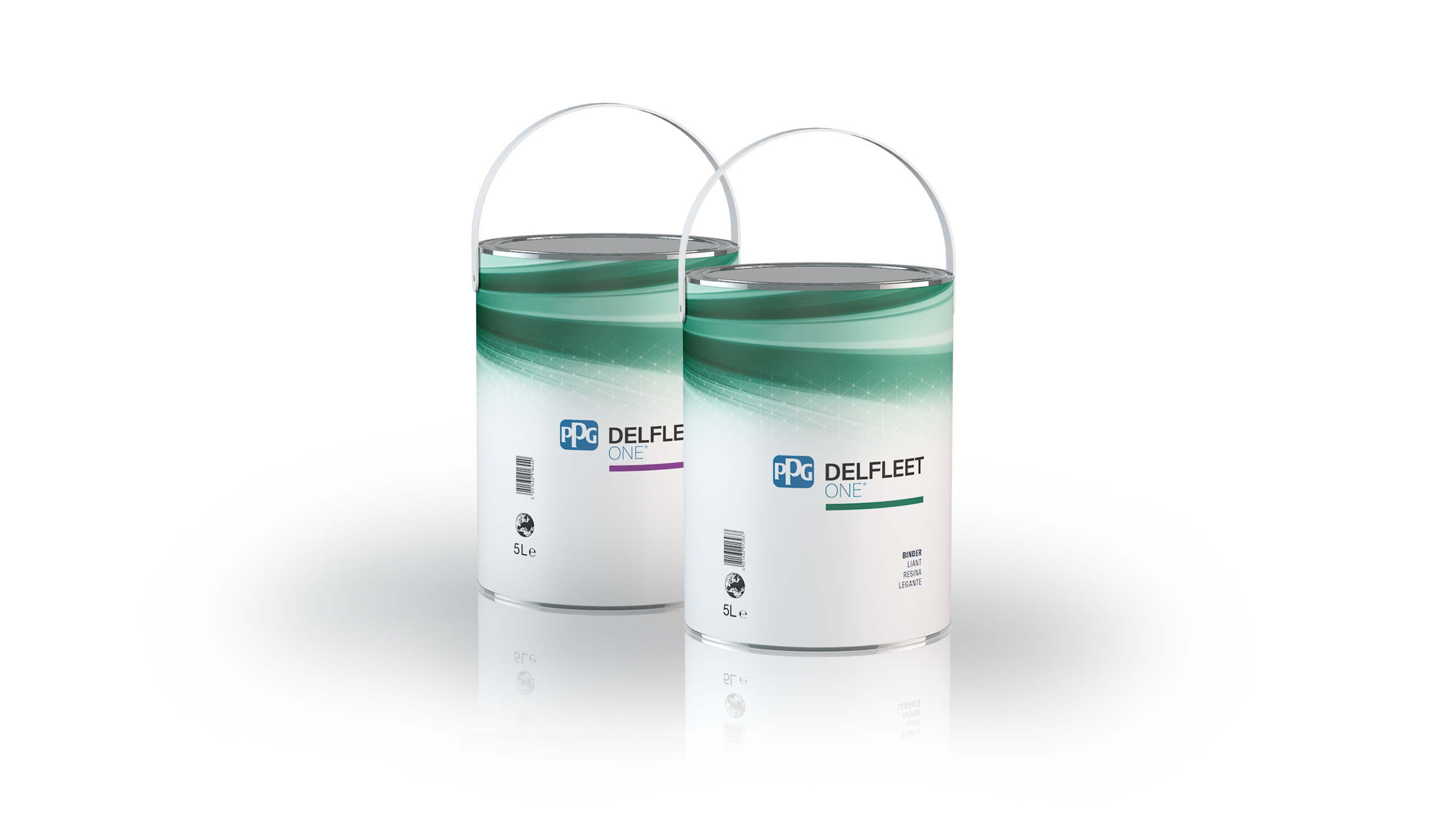 F333 High Build Primer Compliant (1)