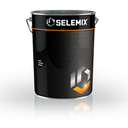 Ppg zinc 2025 rich primer