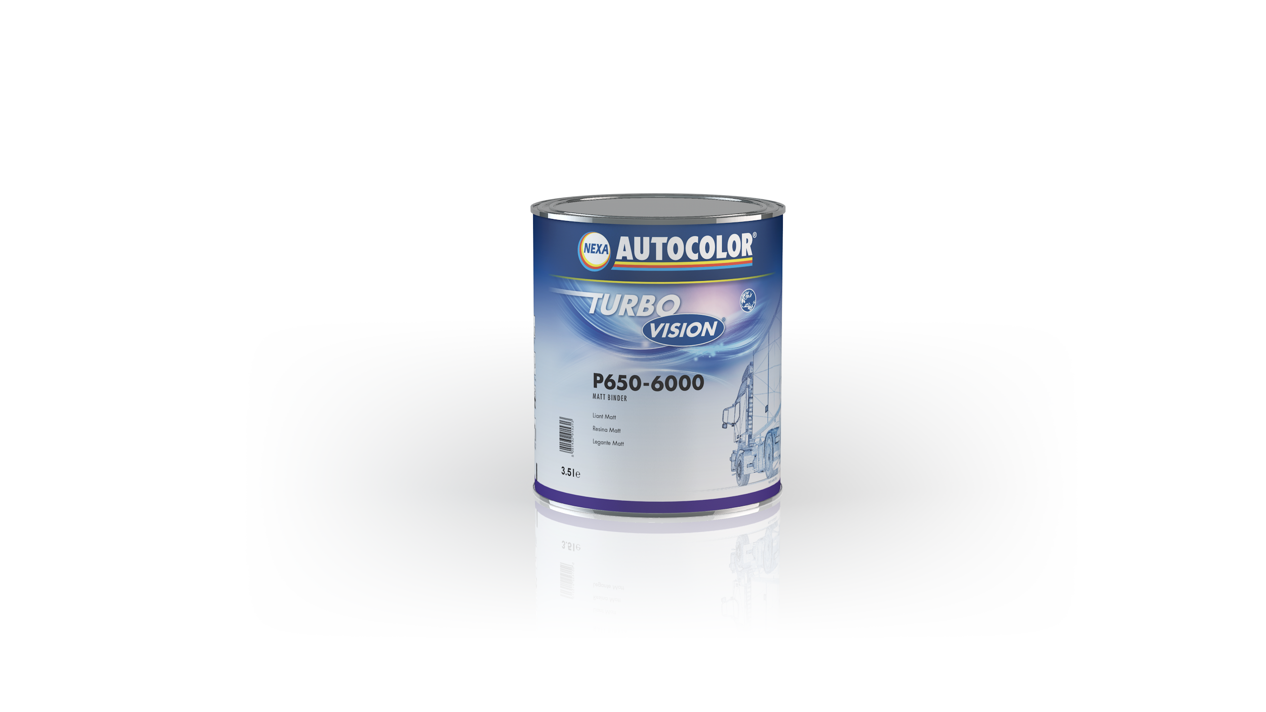 1 K Adhesion Plastics MS