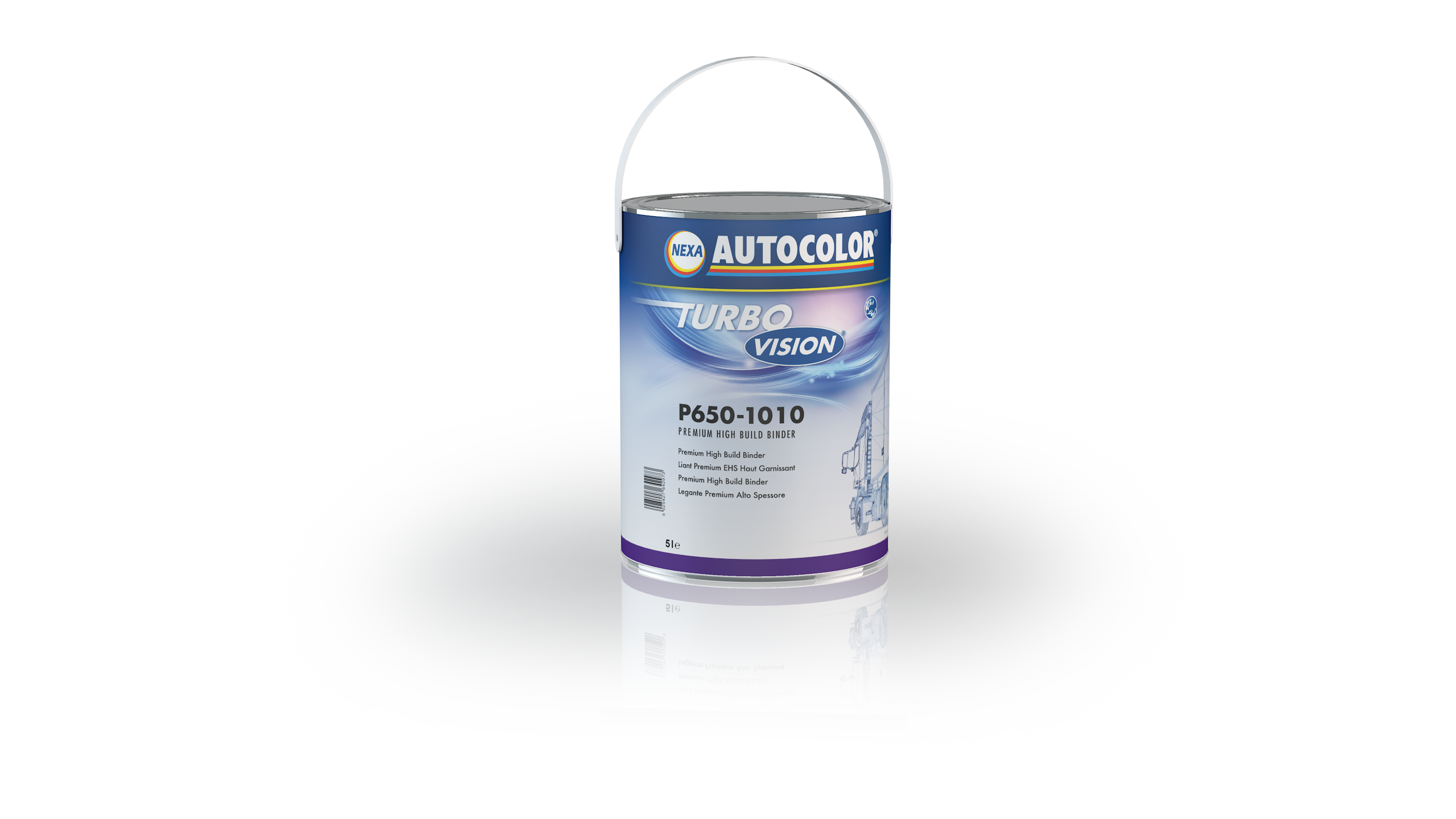 1 K Adhesion Plastics 