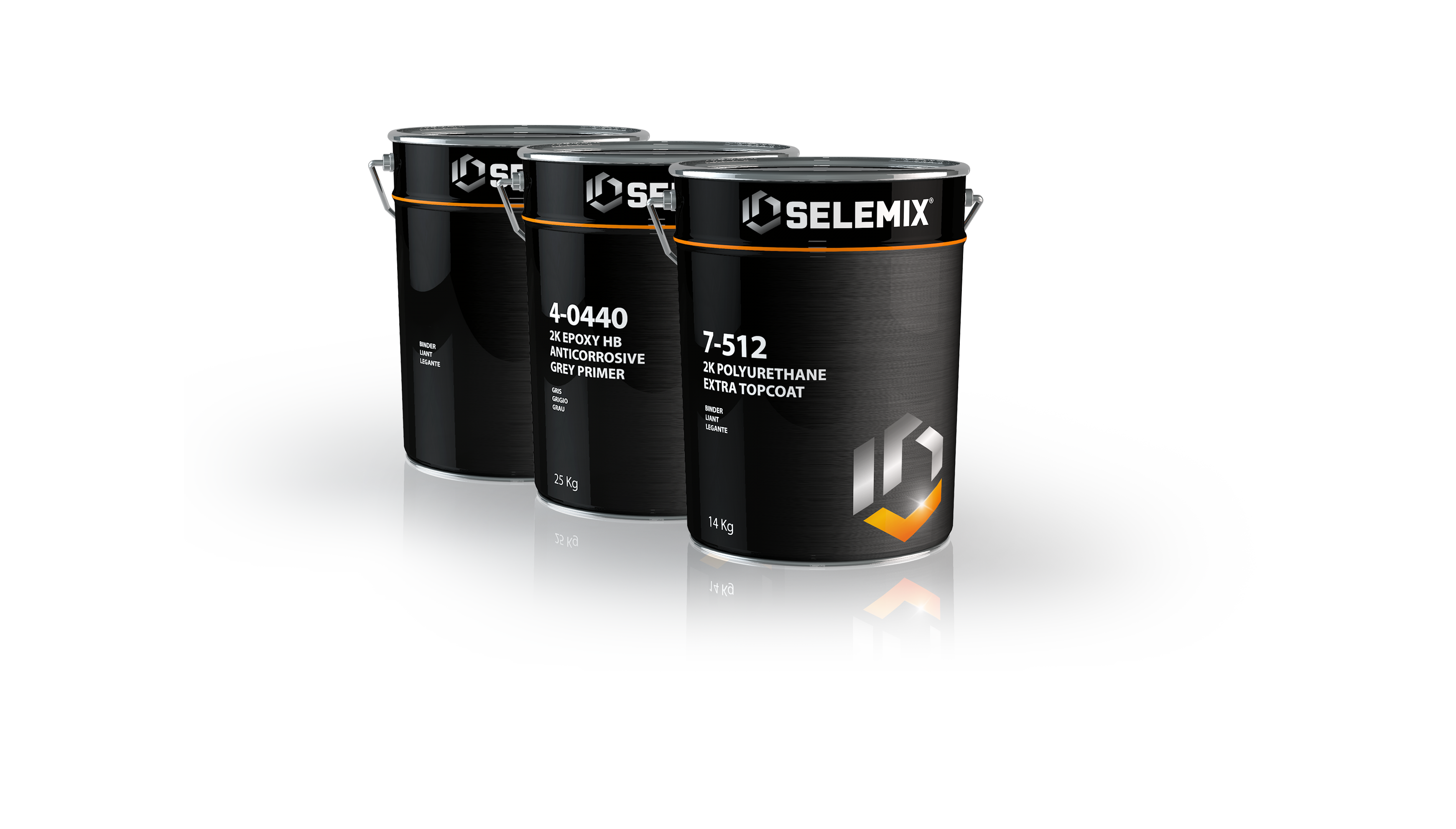 4-0490	+ 4-044X + 7-512